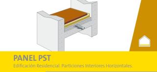 Panel PST 1.jpg